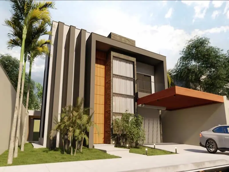 Imovel em Caraguatatuba