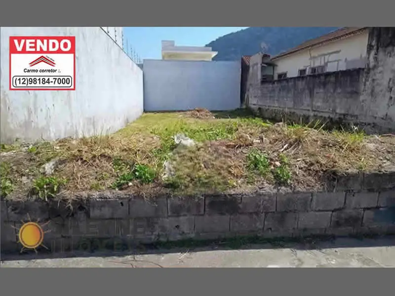 imóveis em caraguatatuba