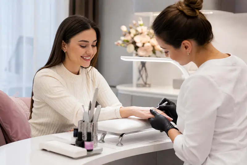 mesa_para_manicure-3